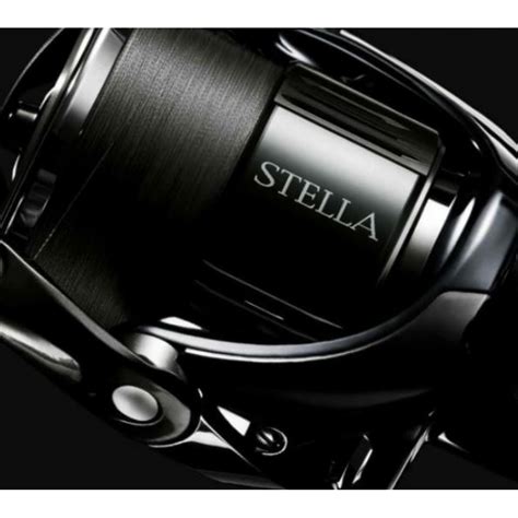 Shimano Stella Fk 4000 Xg Shimano Stella Fk 4000 Xg Team Outdoors