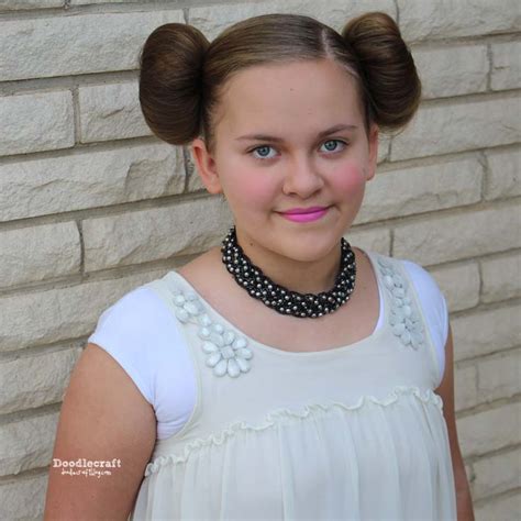25 Homemade Teen Cosplay Costume Ideas Round Up