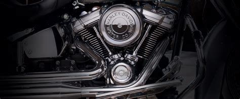 Harley Davidson Motor Co Hot Sale