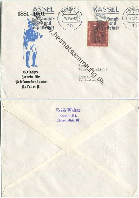 Briefe-Deutschland-01