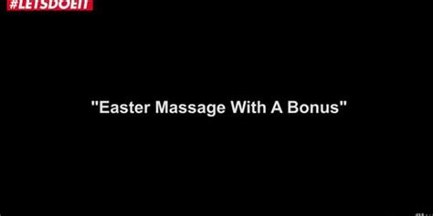Granny Massage Fuck Tnaflix