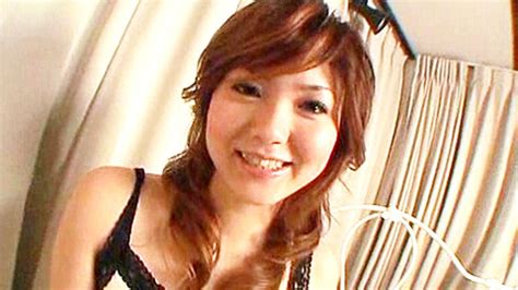 Jav Gallery 萩原杏里 ポルノエロ動画 Heydouga Anri Hagiwara Javlx Porn Movie