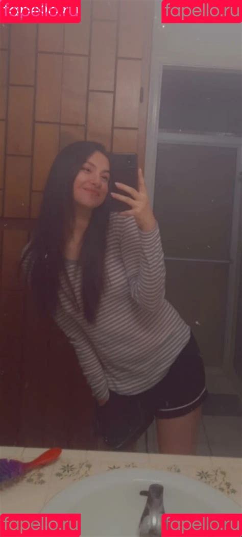 Leaks Nude NobodyByMitski Onlyfans Photo Gallery Erome Rip