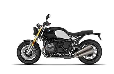 BMW Motorcycles Of Temecula BMW Dealership In Temecula CA