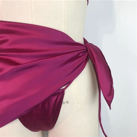 Shop Our Sexy Mini Micro Bikini Swimsuit Collection