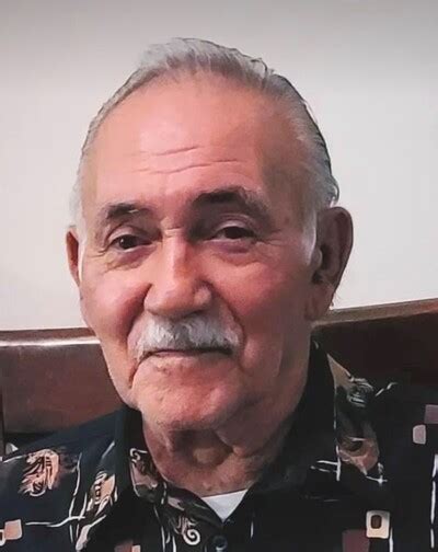 Obituary Galleries Pedro Antonio Rodriguez Of New Britain