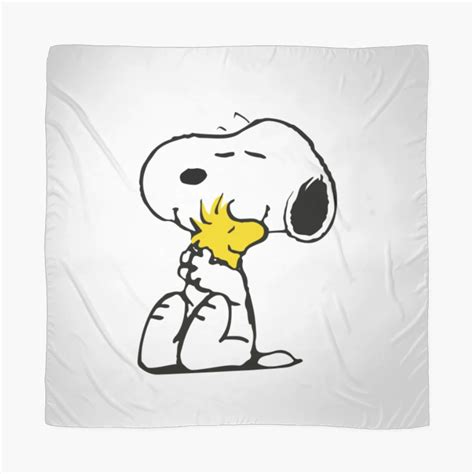 Snoopy Peanut Snoopy Snoopy Dog Snoopy Dance Snoopys Grand