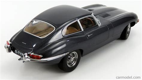 Kk Scale Kkdc Jaguar E Type Coupe Mk Rhd