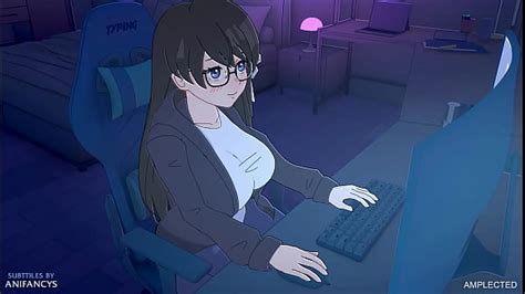 Animated Videos XVIDEOS