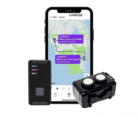 10 Best Gps Tracking Devices For Cars Designbolts