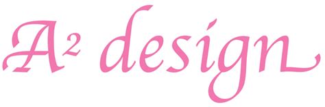 A2 design
