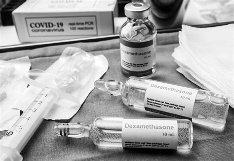 COVID-19: These treatments do and don’t work to fight coronavirus