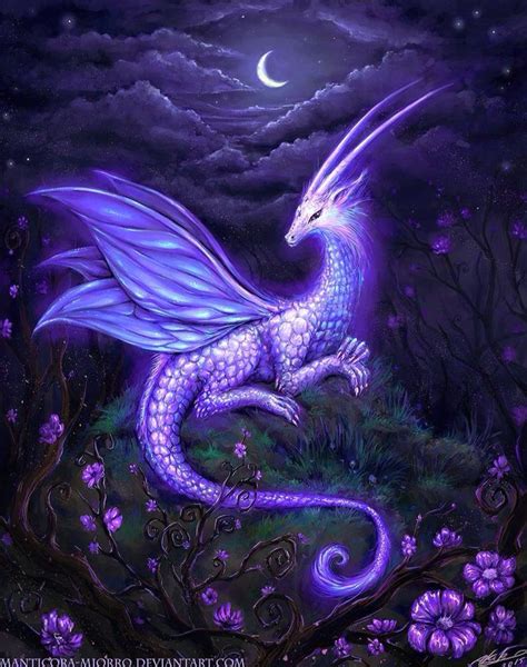 Graceful beauty | Dragon pictures, Dragon images, Mythical creatures art
