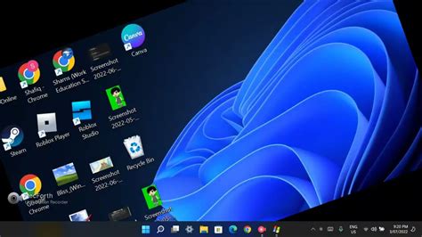 Chilled Windows Youtube