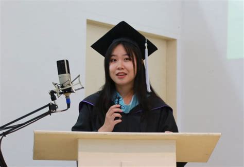 Home Eucon International University