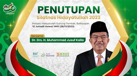 Tausiah Jatidiri Ust Dr Abdul Aziz Qahar Muzakkar Youtube