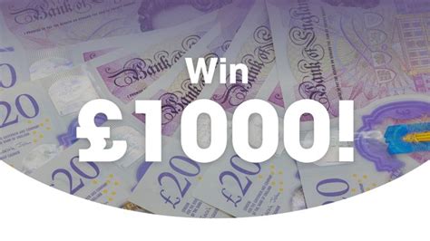 Heart Suspetitions Win Money Holidays And The Best Prizes