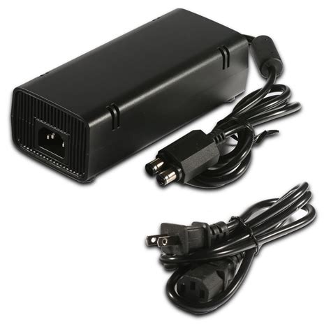 Microsoft Cpa A X X X Ac Adapter