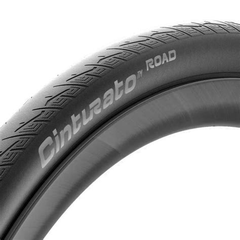 Cubierta Pirelli Cinturato Road 700x26 Mammoth