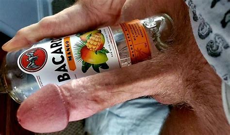 Hot Mushroom Head Cocks Photo BoyFriendTV