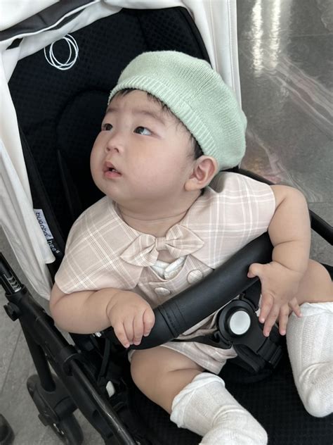 👶🏻육아일기 생후 420일 449일 14개월 아기발달 네이버 블로그