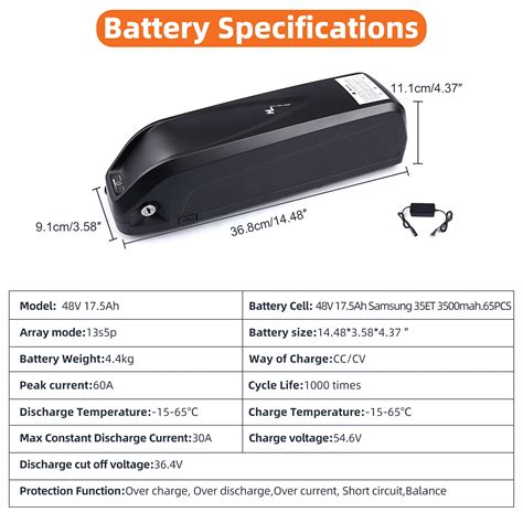 Bafang V W Mid Drive Kit With Battery Fun Bbs Electric Bike