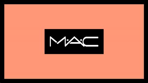 Mac Cosmetics Behance