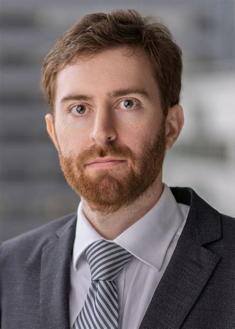 A massive comeback is predicted for the iconic james edward james 1