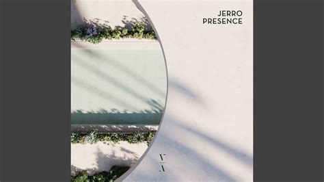 Presence Youtube Music