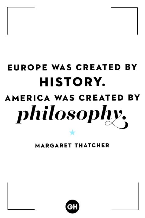 80 Happy 4th Of July Quotes Patriotic Fourth Of July Sayings