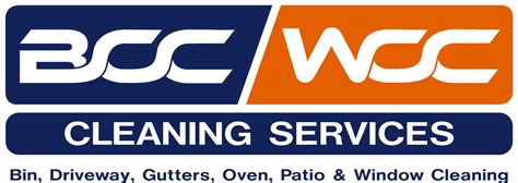 Cleaning | BCC-WCC