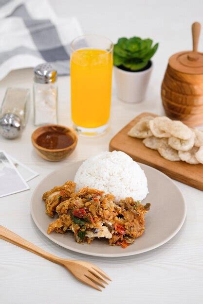 Premium Photo Food And Beverage