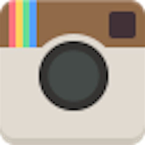 instagram | ITCCCA