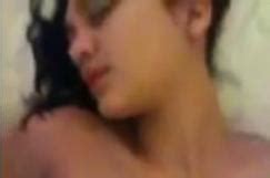 Skandal Sex Luna Maya Dan Ariel Peter Pan