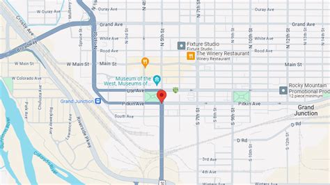 Vehicle Accident S 5th St And Pitkin Ave