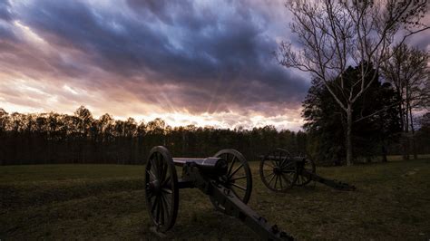 Battle Of Spotsylvania Court House Tour Battlefield Tours Of Virginia