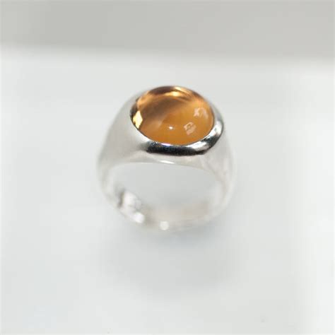 Ring – Suna Bonometti