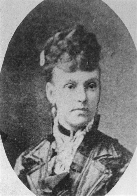 Caroline Matilda Ward Culture Waitaki