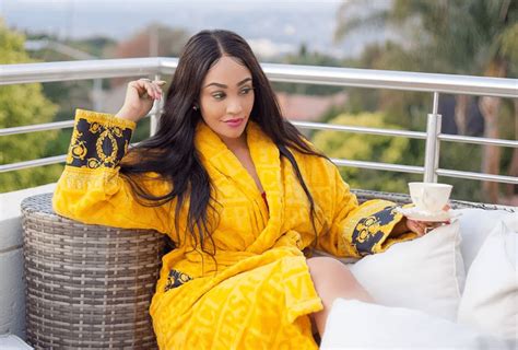 Zari Embarrass Anita Fabiola During The Miss Uganda Beauty Pageant Nfh African Fashion