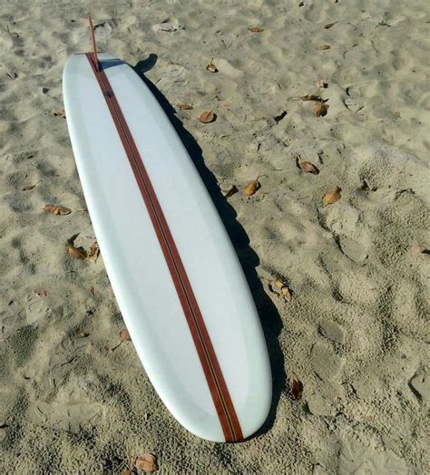 Pin by Teddy Sebastián on surfboard | Vintage surfboards, Longboard ...