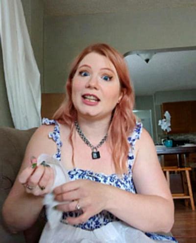 Ami Mercury Model Page XVIDEOS