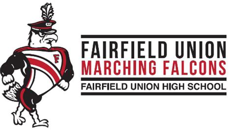 Fairfield Union High School