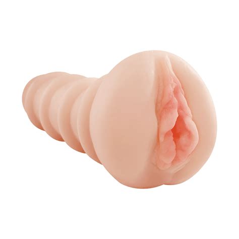 Anschmiegsamer Masturbator 17 5 Cm Online Hier Kaufen Erotiko De