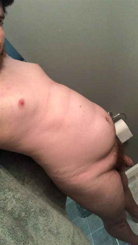 Hows The Curve Nudes GayChubs NUDE PICS ORG