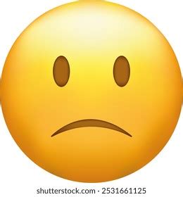 Hot Emoji Overheated Emoticon Red Face Stock Vector Royalty Free Shutterstock