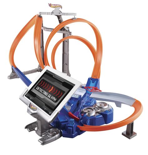 Hot Wheels Triple Track Twister Shop Hot Wheels Cars Trucks Race Tracks Hot Wheels