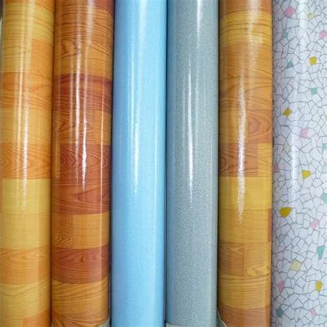 PVC Carpet Room Carpet Manufacturer From Pune