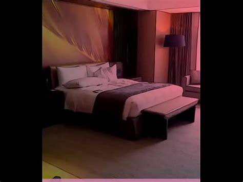 My Neighbor Is A Yandere Ep Of Bad Ending XVIDEOS