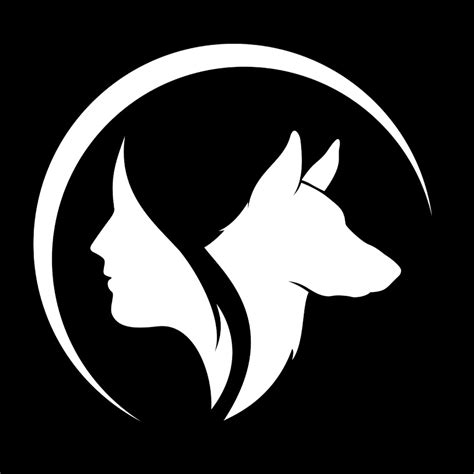 Dog Sense Training And Behaviour Youtube