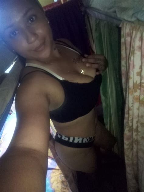 Fotos Panama Sex On Twitter Rt Lagartitojr